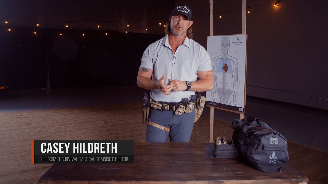 03 Technical Pistol Manipulation Season 02 Technical Pistol