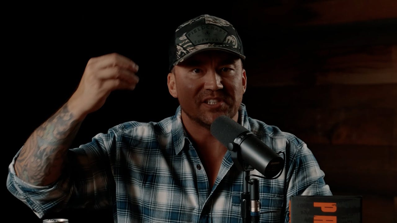 06 The Resilient Mindset Closing Remarks Season 02 The Resilient