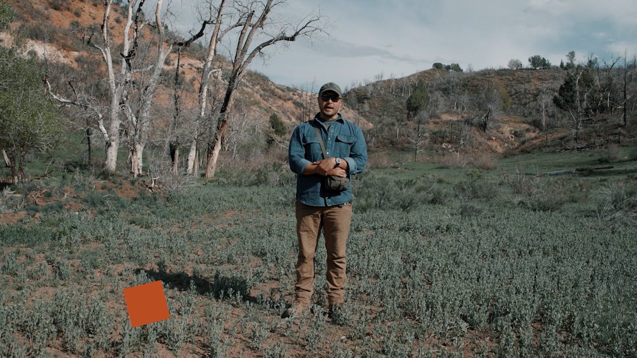 08 Water The Canteen Kit Concept Season 03 Water Fieldcraft Survival