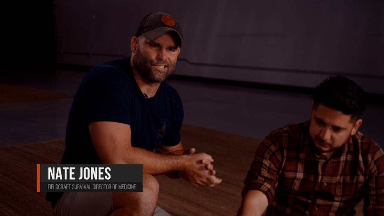 10 Massive Bleeding Tourniquet Options for Children Season 04