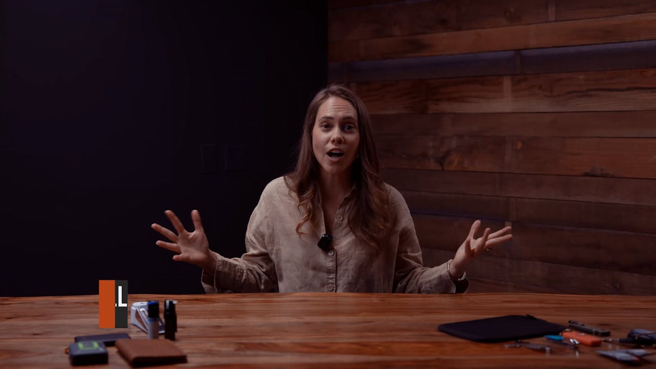 09 Travel Safety Contingency Planning Season 07 Travel Safety