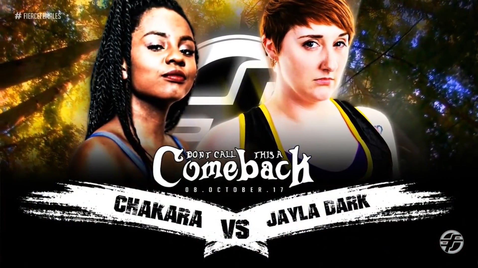 Don't Call This a Comeback - Part 2