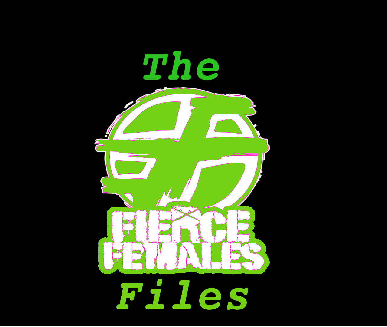 The FF Files - Part 3