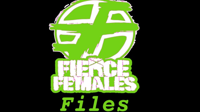 The FF Files