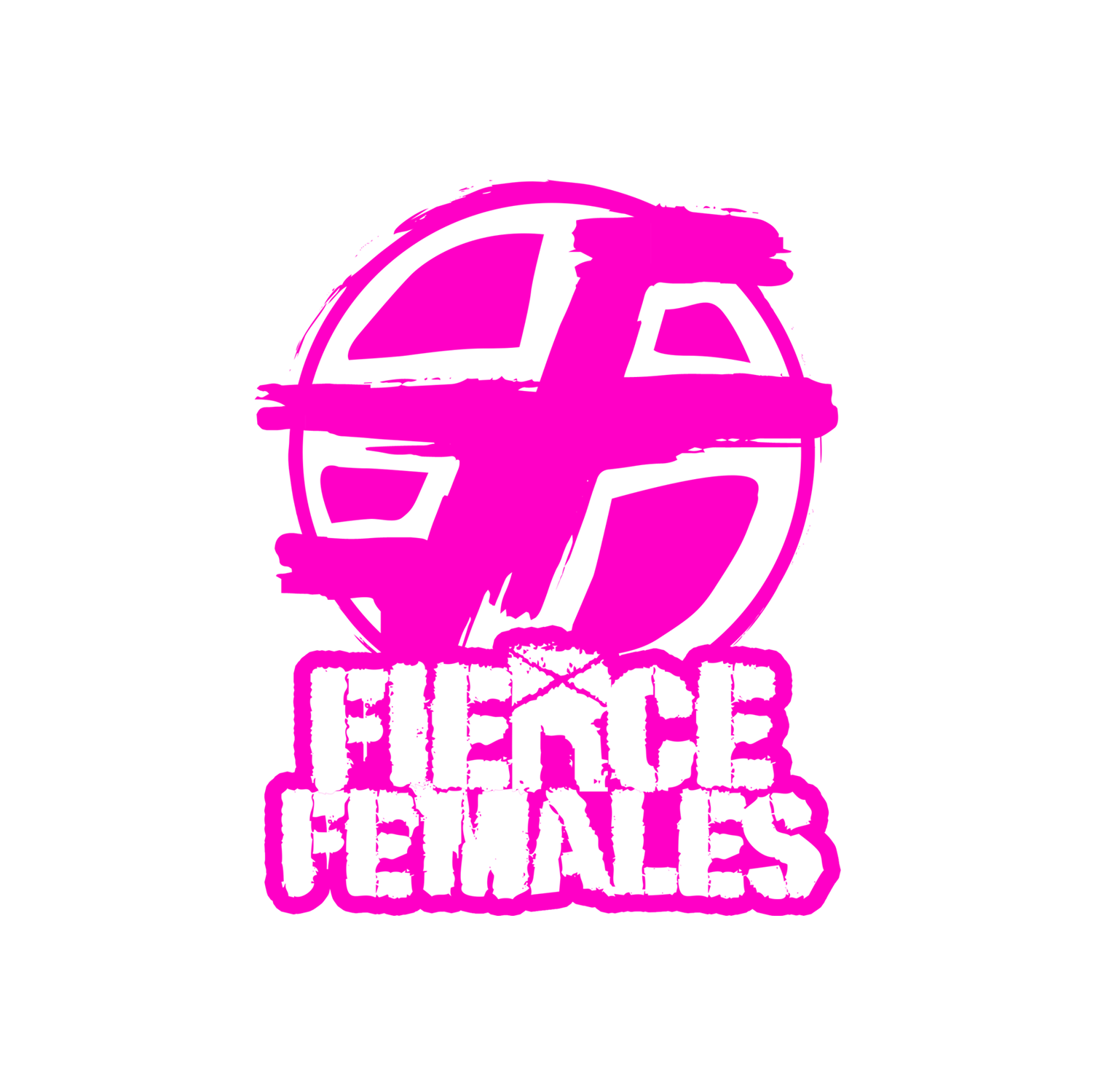 Fierce Females purchased