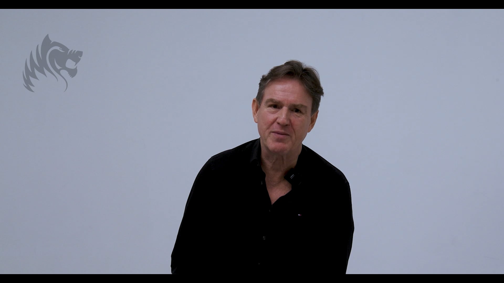 Stress Management with Dave Gibson