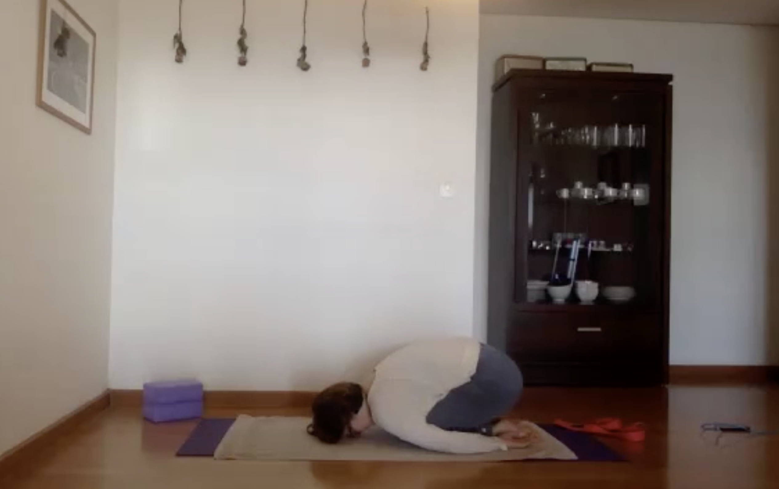 Deep Core 75 Livestream with Gemma