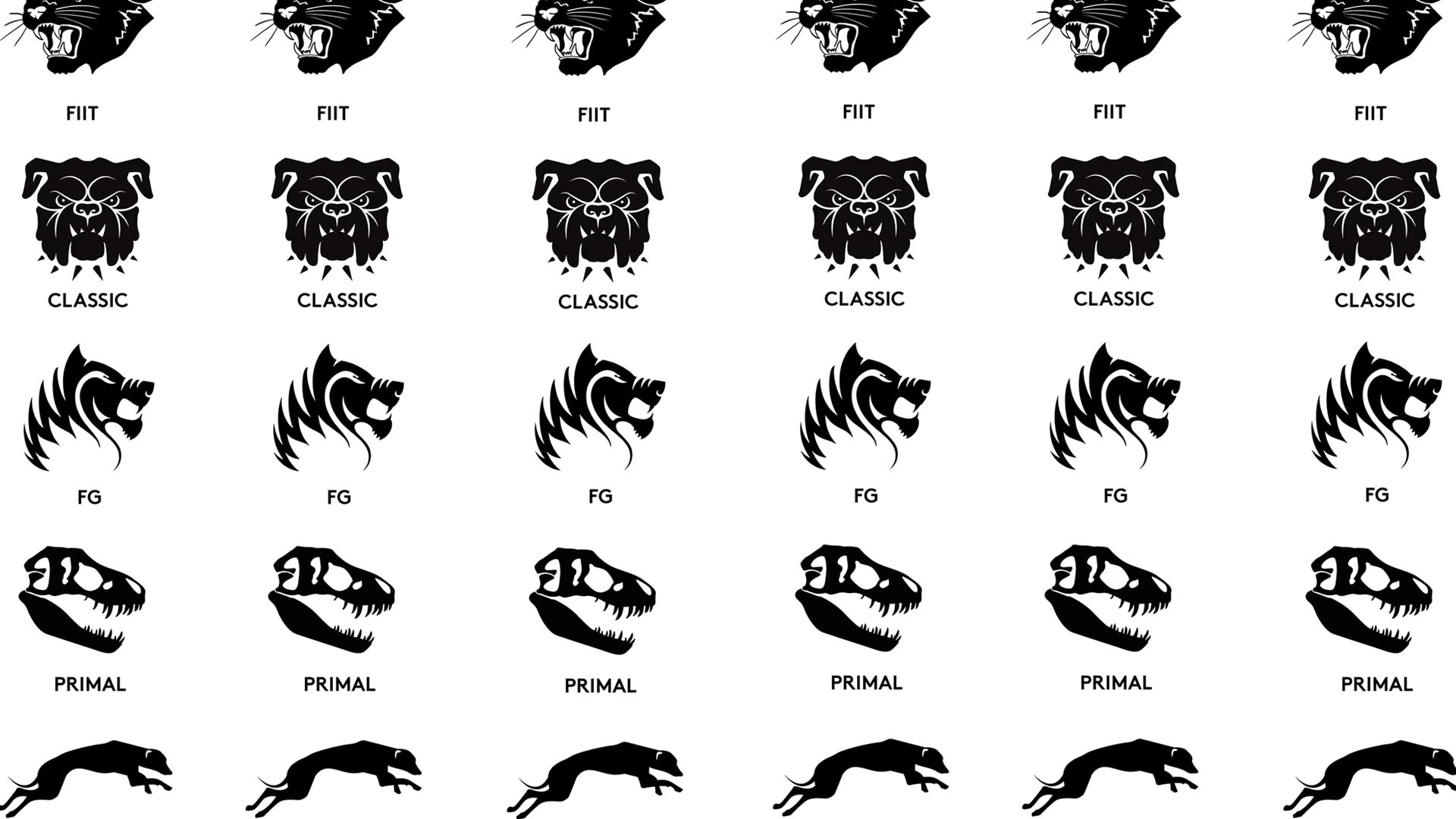 FG 30 Day Reset Tracker Printable