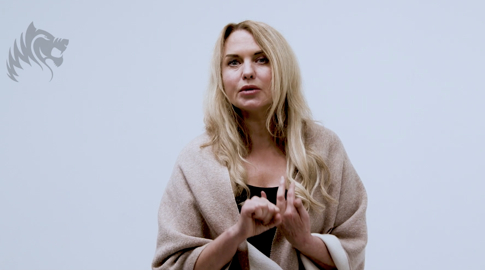 The Conscious and Subconscious Mind with Zoe Clews