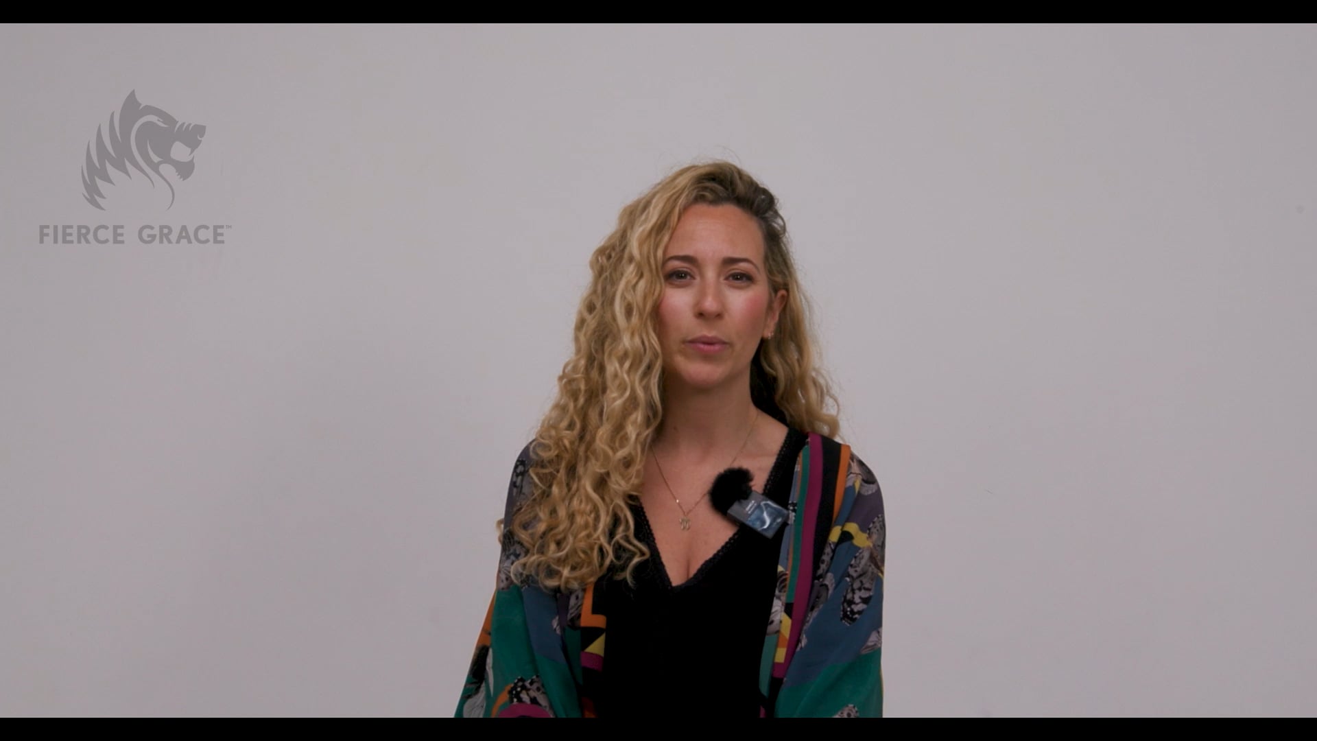 Making Meaning of Anxiety and Depression with Sophie Spiegler