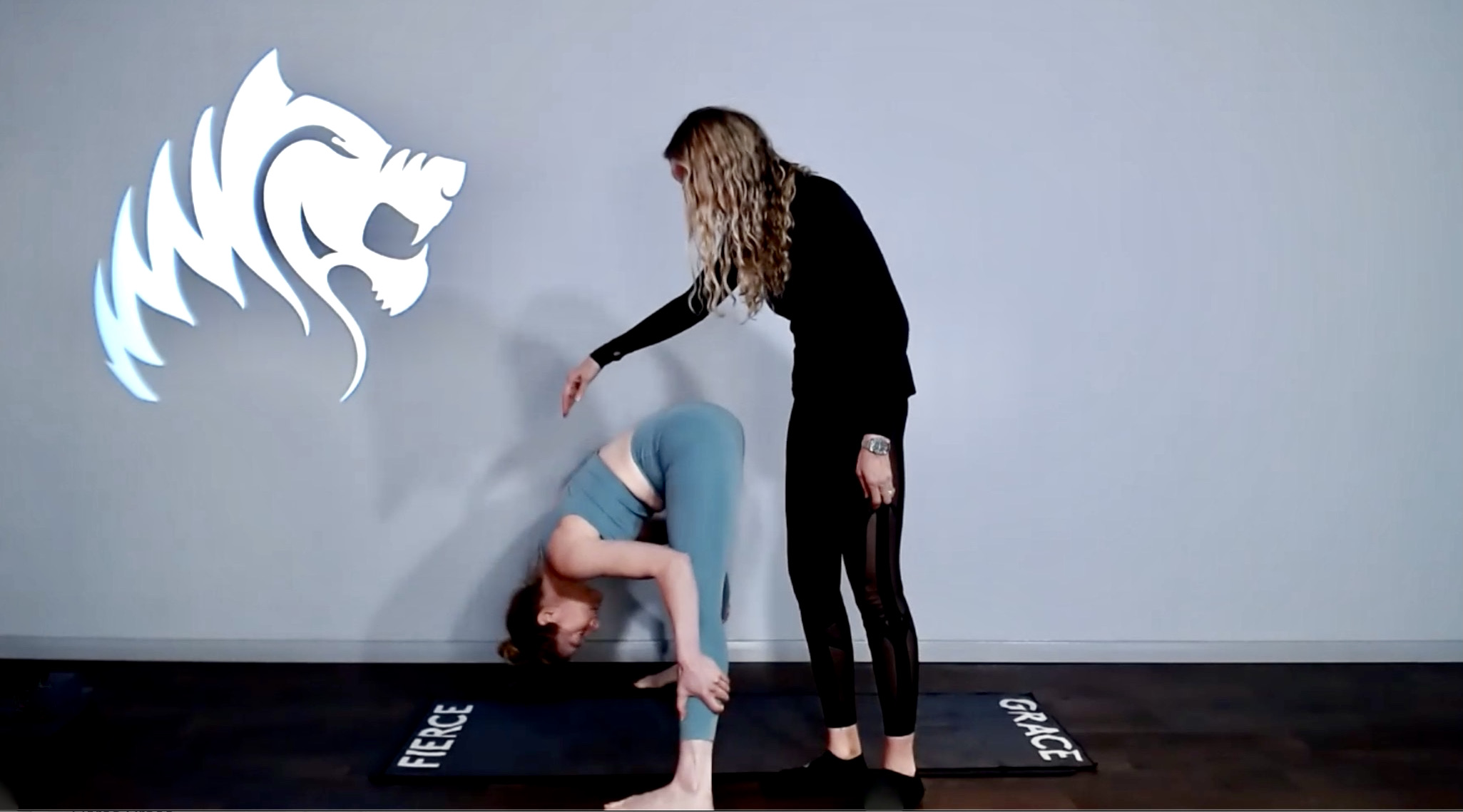 FG Reset Q&A with Michele - Week 3