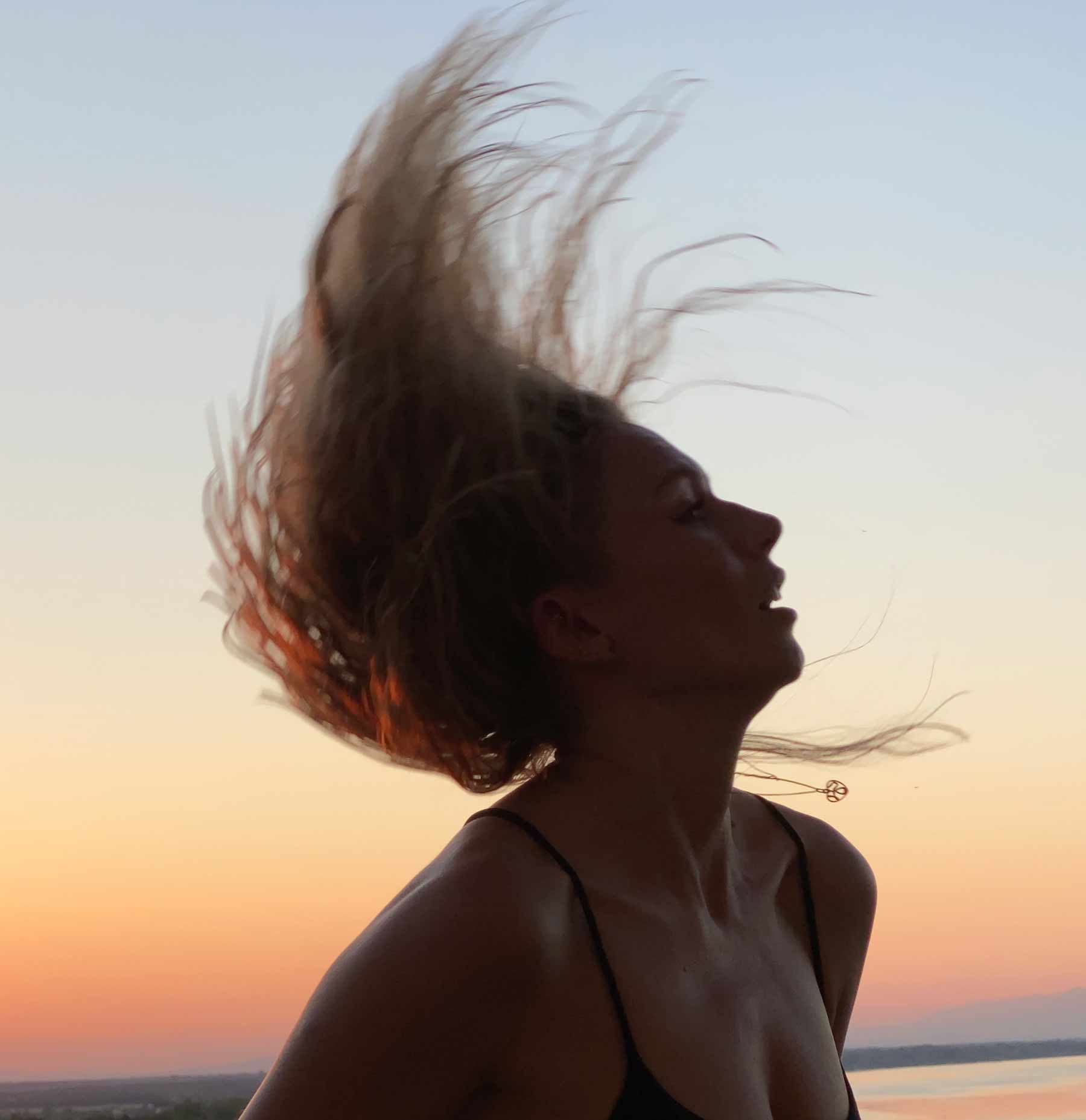 FG Yoga Reset Challenge