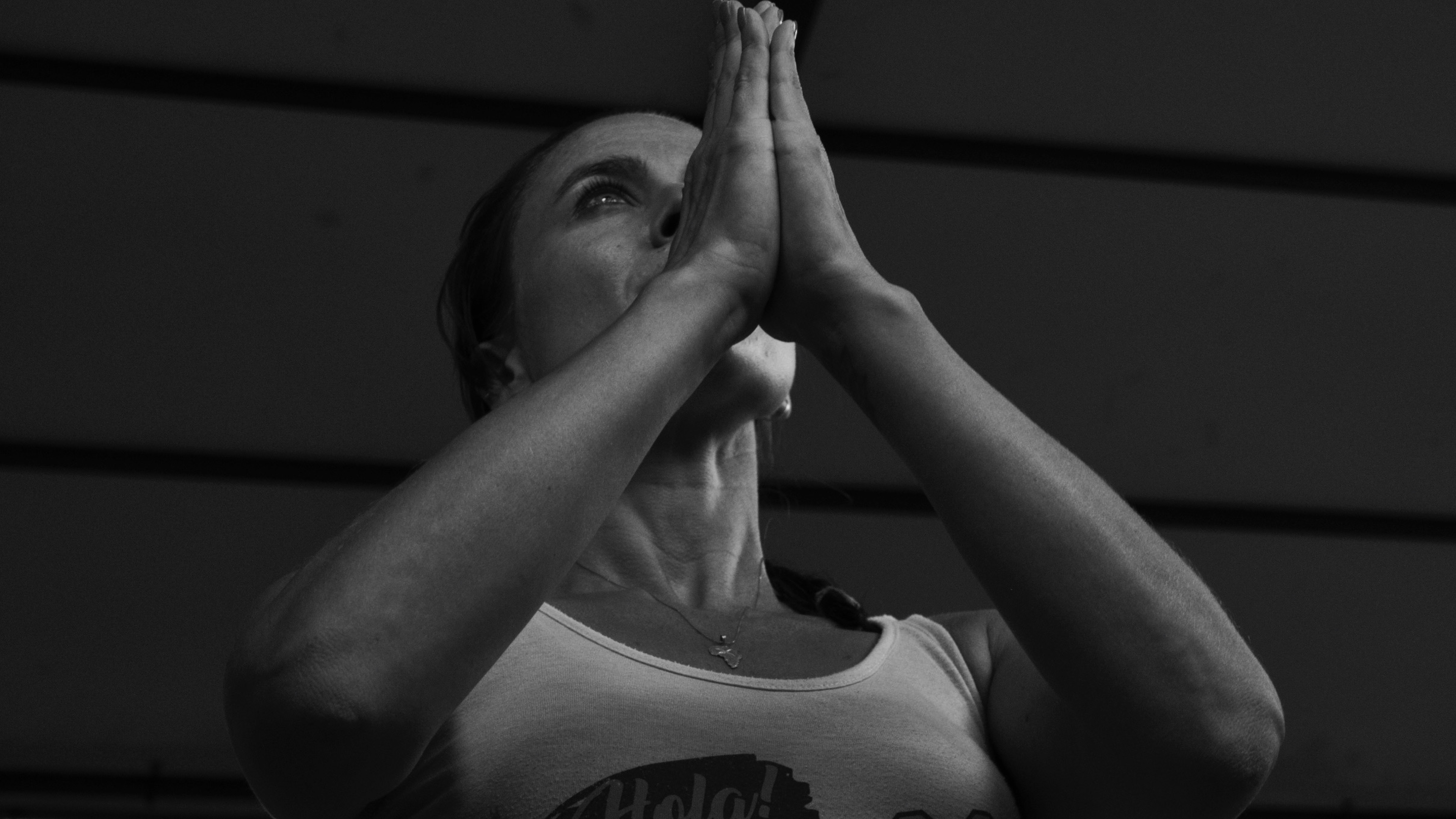 FG 30 Day Reset Challenge