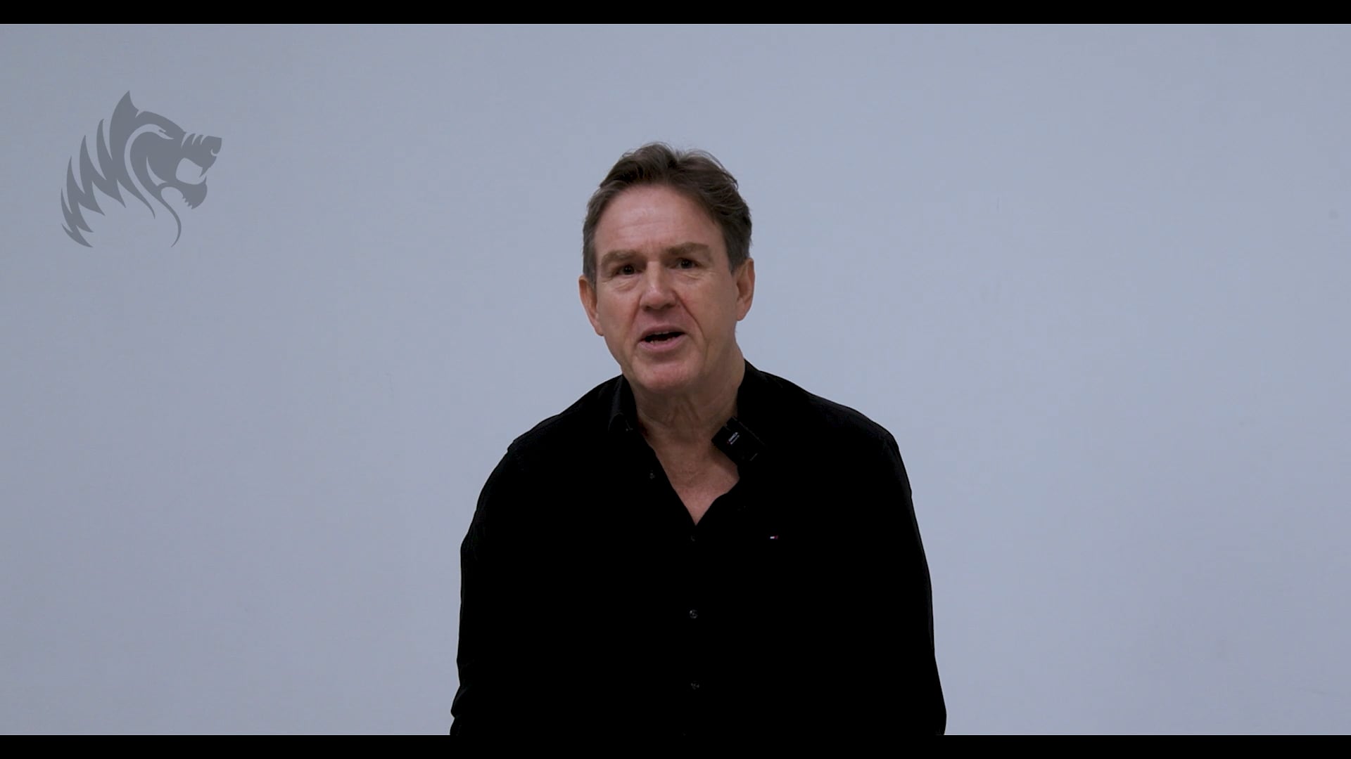 10 sleep tips with Dave Gibson