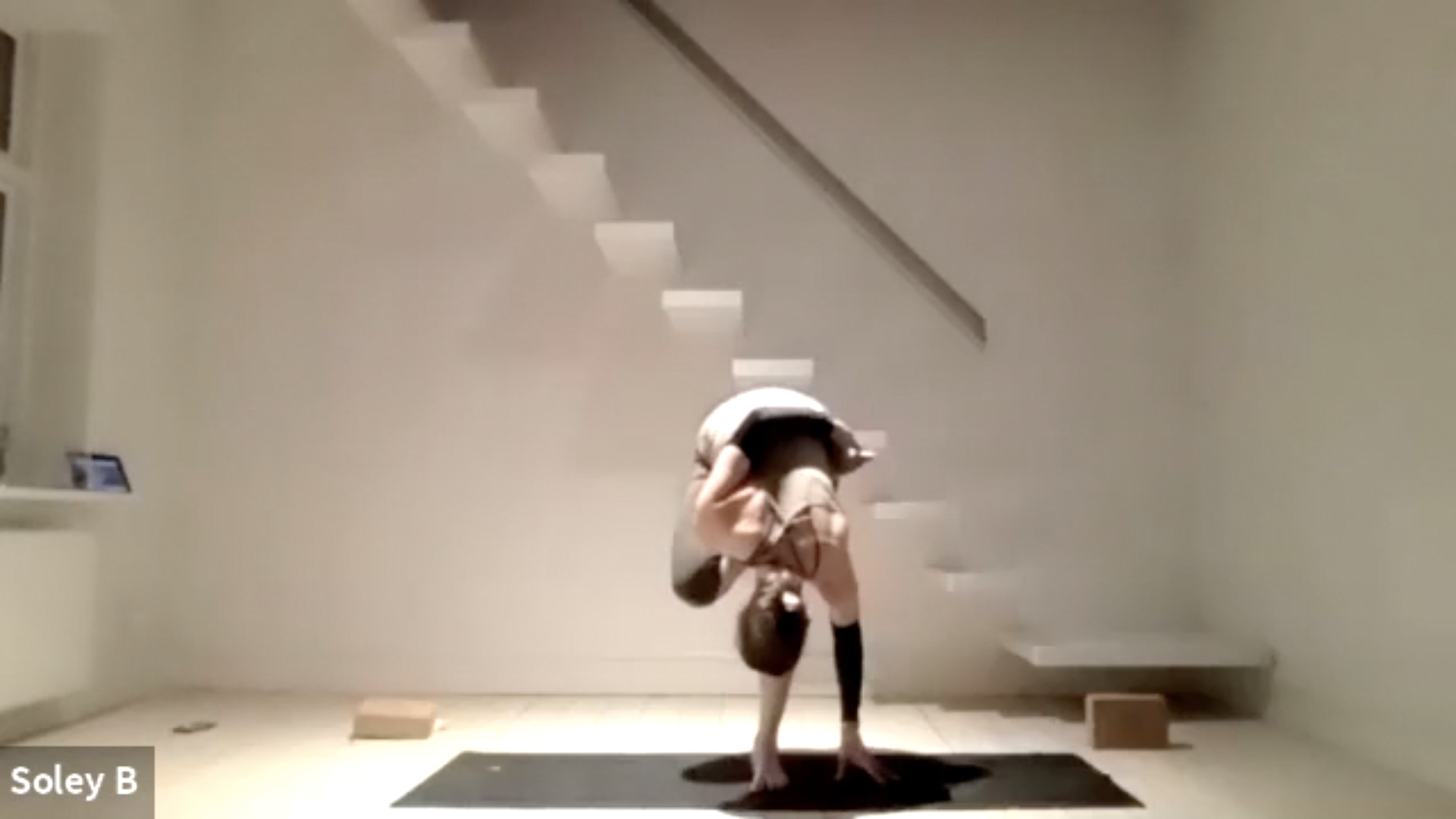 FG2 Groove 75 Livestream with Kam