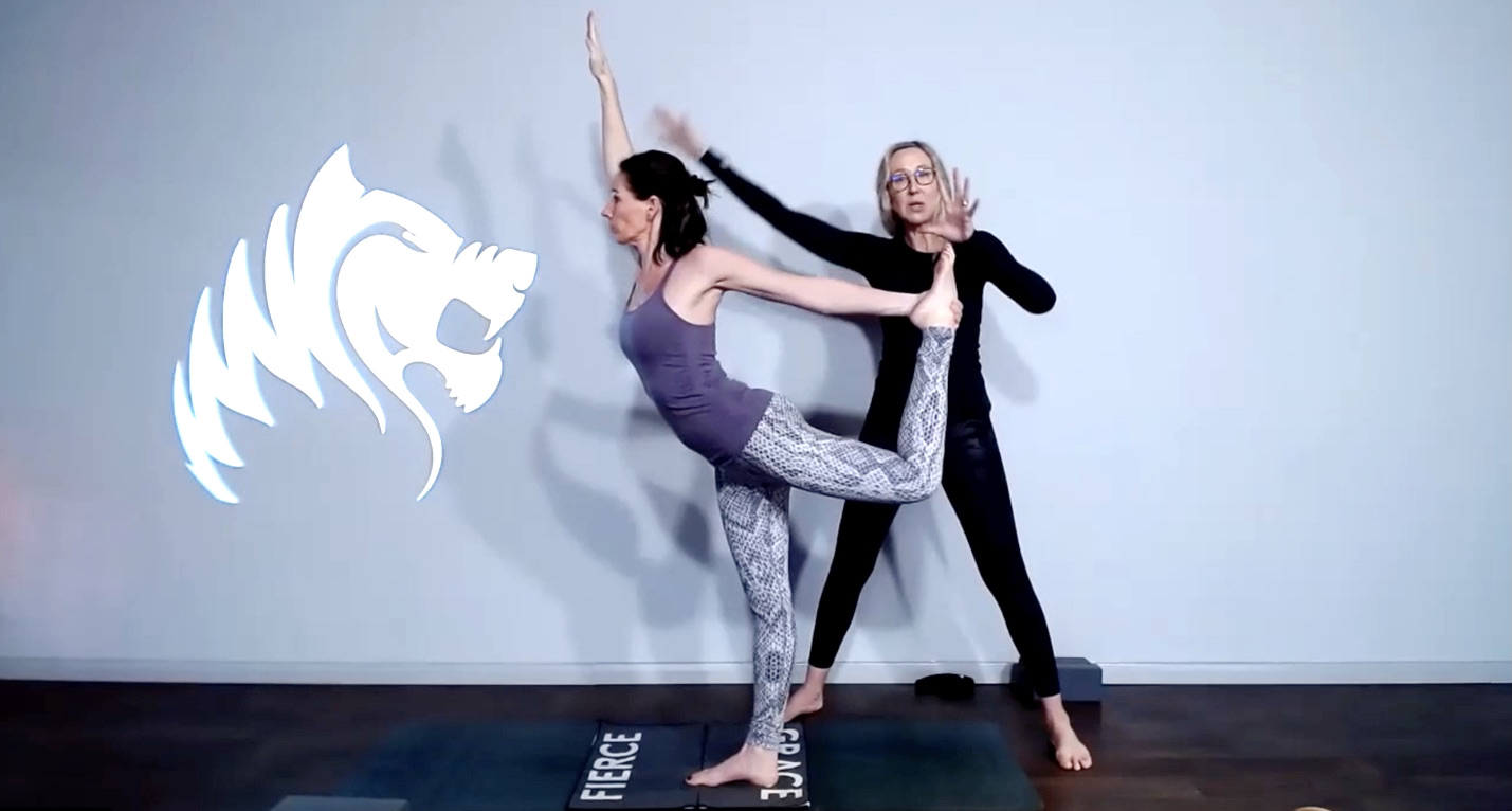 FG Reset Q&A with Michele - Week 2