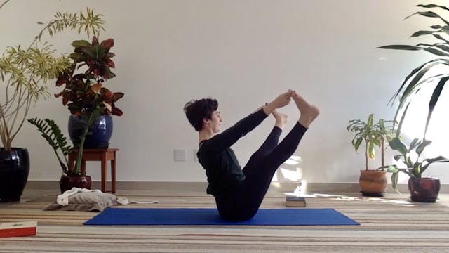 Deep Core  75 Livestream #4  with Mic...