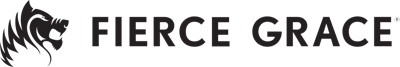 Fierce Grace TV