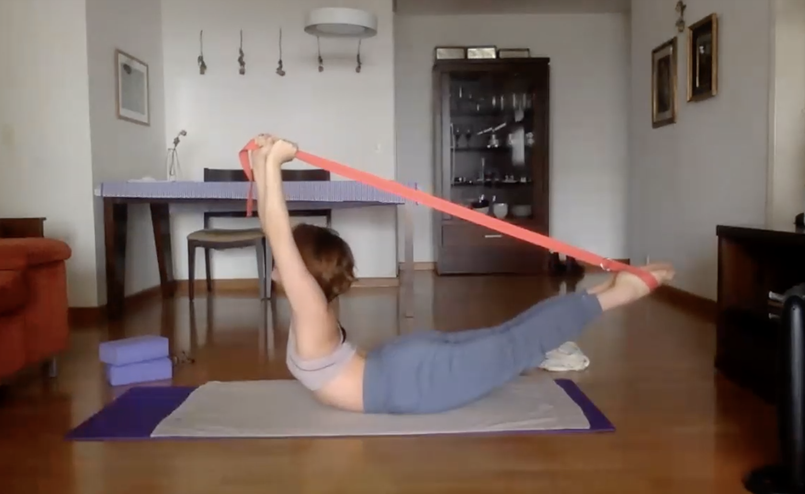 Livestream IN 75 with Lotte #2