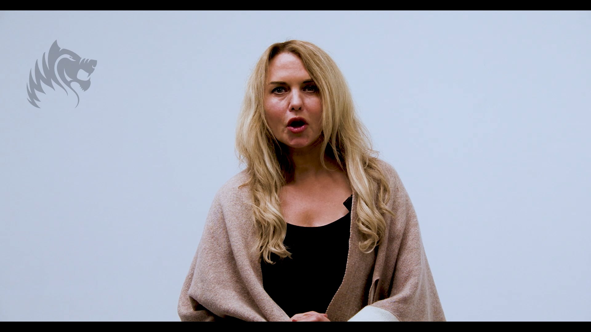 Boundaries with Zoe Clews