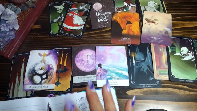 Pile 2 Extended Reading (ENERGY 101)