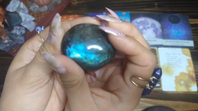 Pile 1 Extended Reading (Cleansing 101)