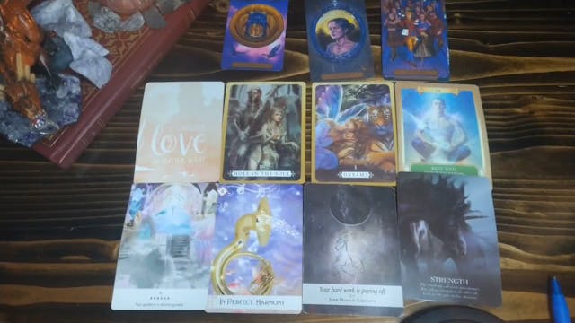 Pile 3 Extended Reading + (Visualization 101 Lesson)