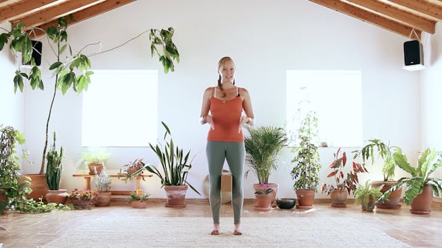 18. Aint it hard bein' so (hard)Core