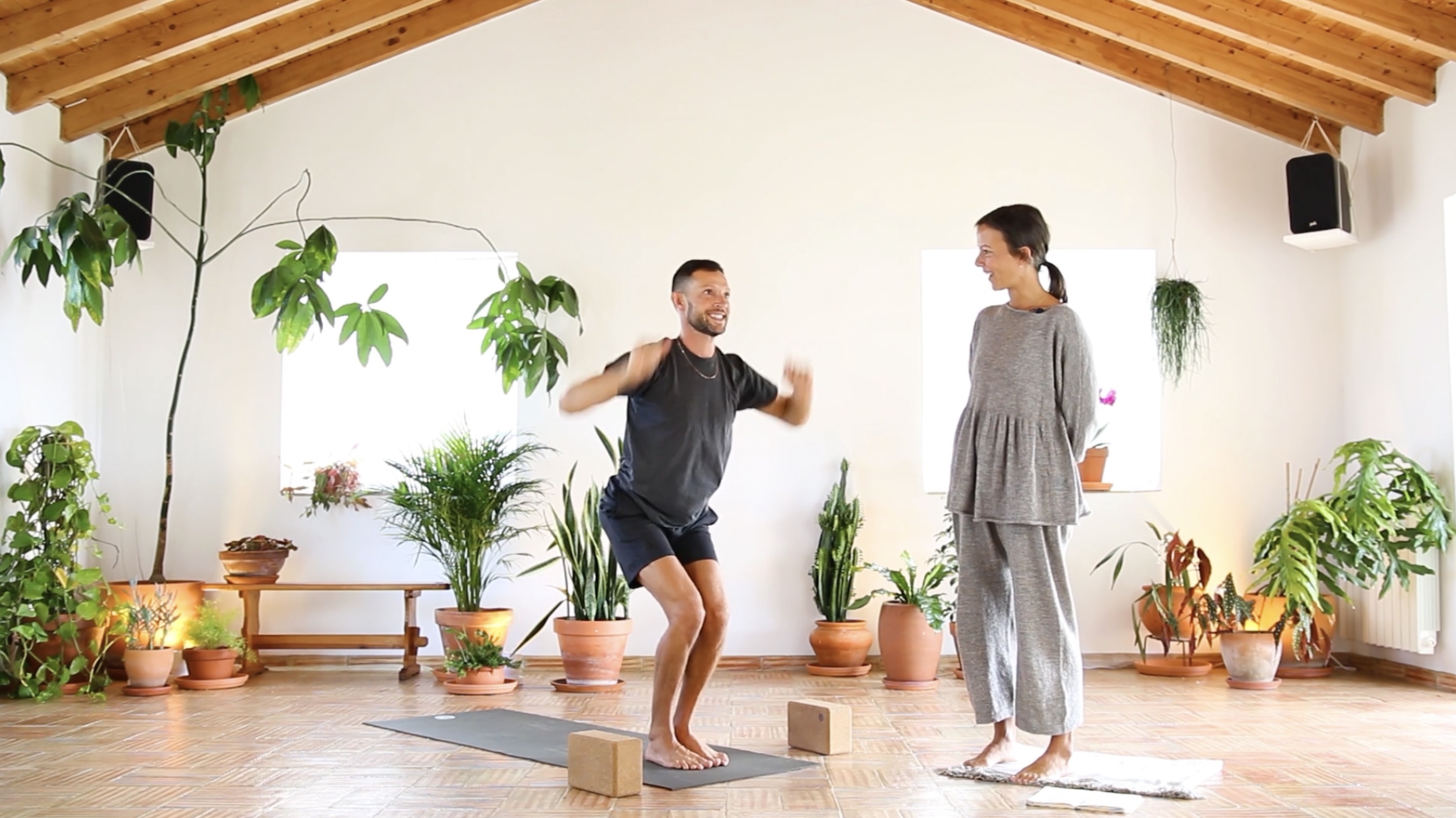 Put a Smile on your Face