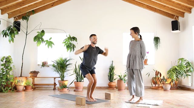 Put a Smile on your Face