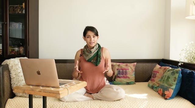 2. What is Ayurveda?