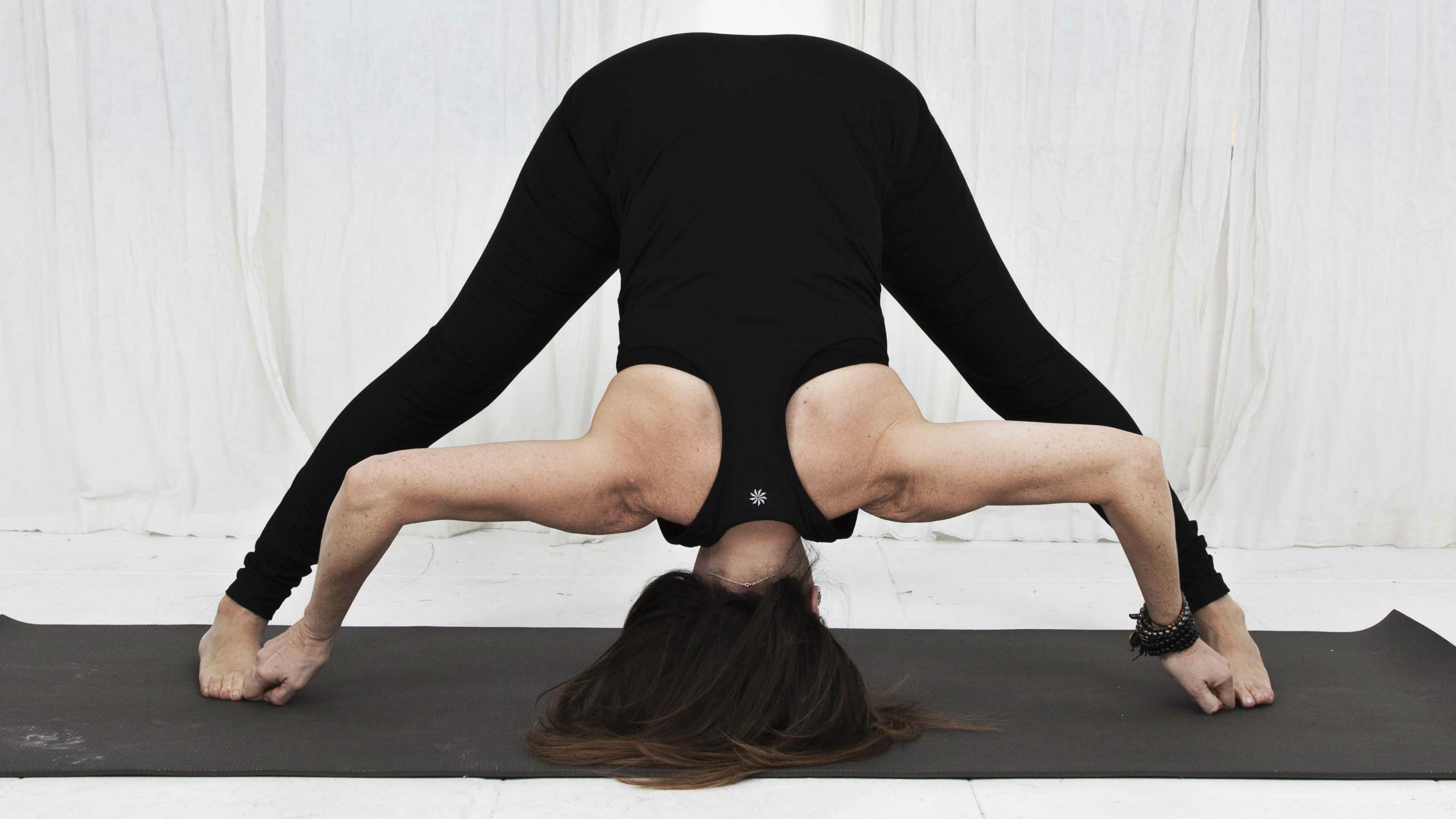 2. Day 1 - Foundations, Grounding/Lifting, and Compensating for Tight Areas