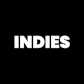 Indies | The Home of Independent Film Streaming