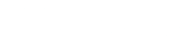 The Drum Clinic