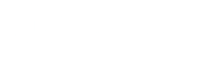 The Drum Clinic
