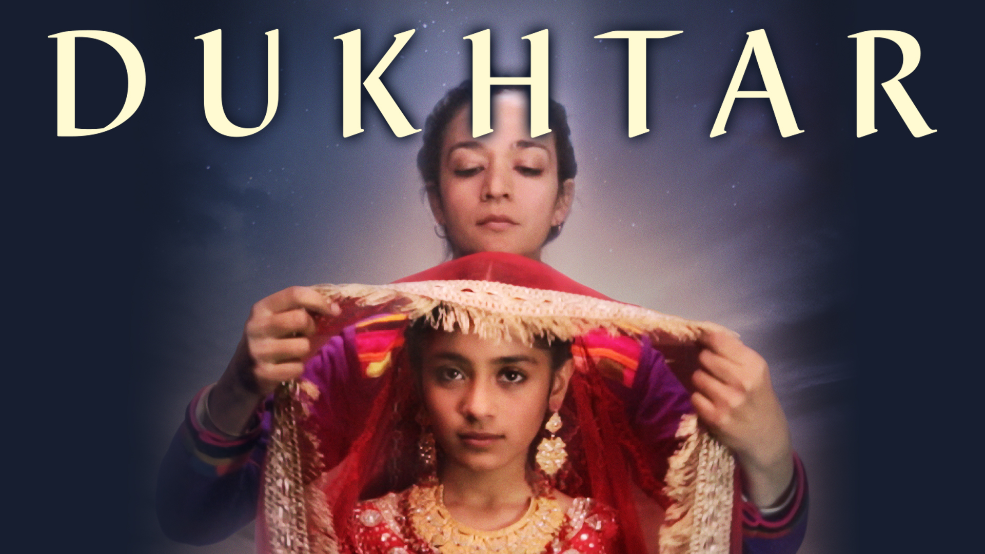Dukhtar