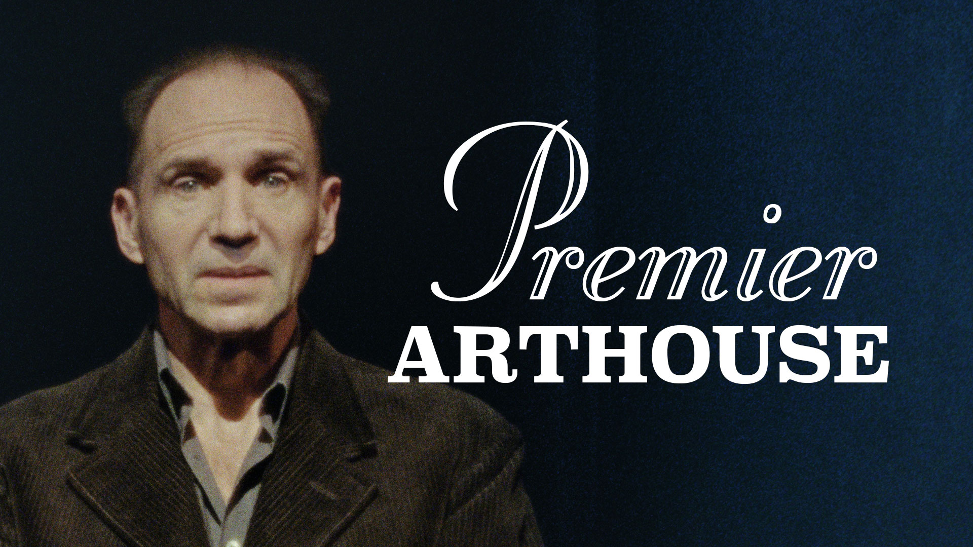 Premier Arthouse