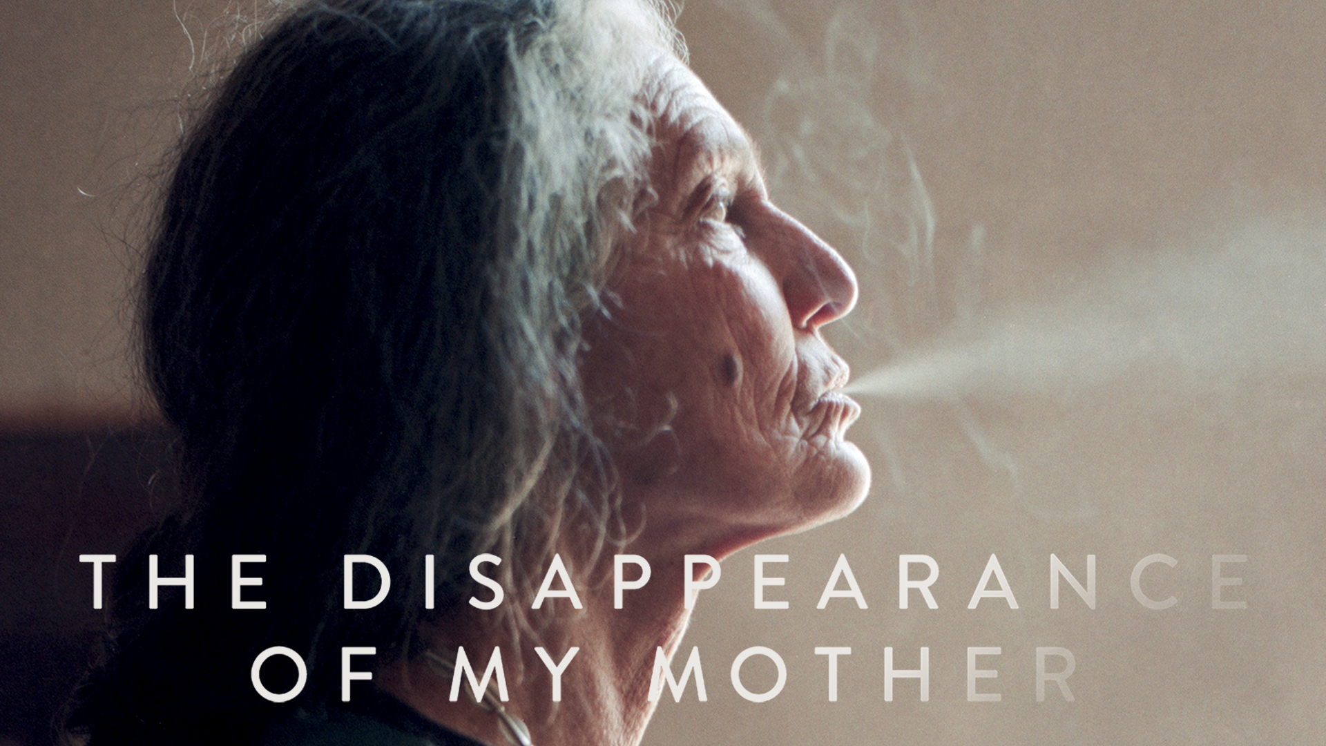 その他 The Disappearance of My Mother [DVD] The Disappearance of My Mother [DVD]
