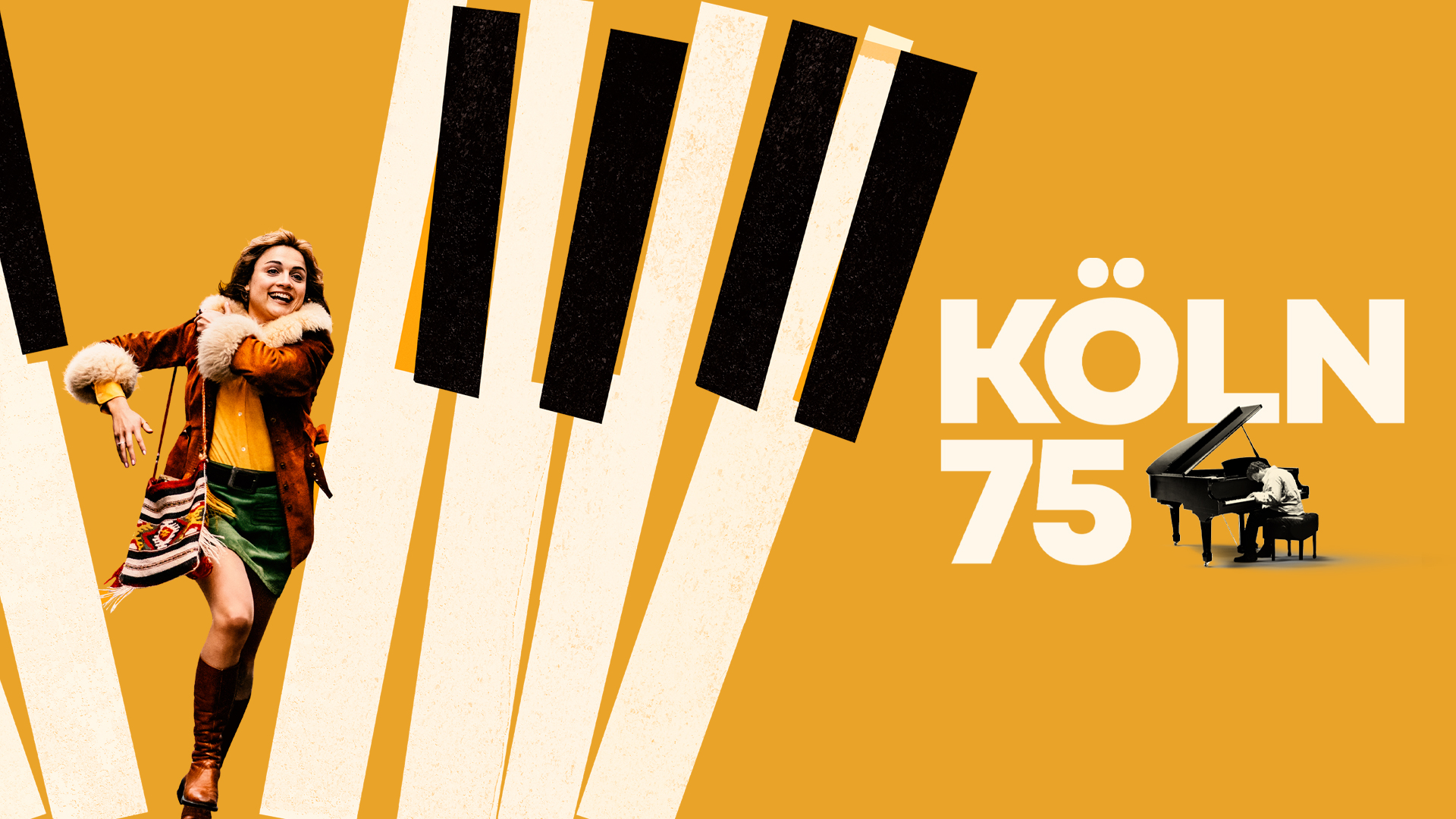 Köln 75