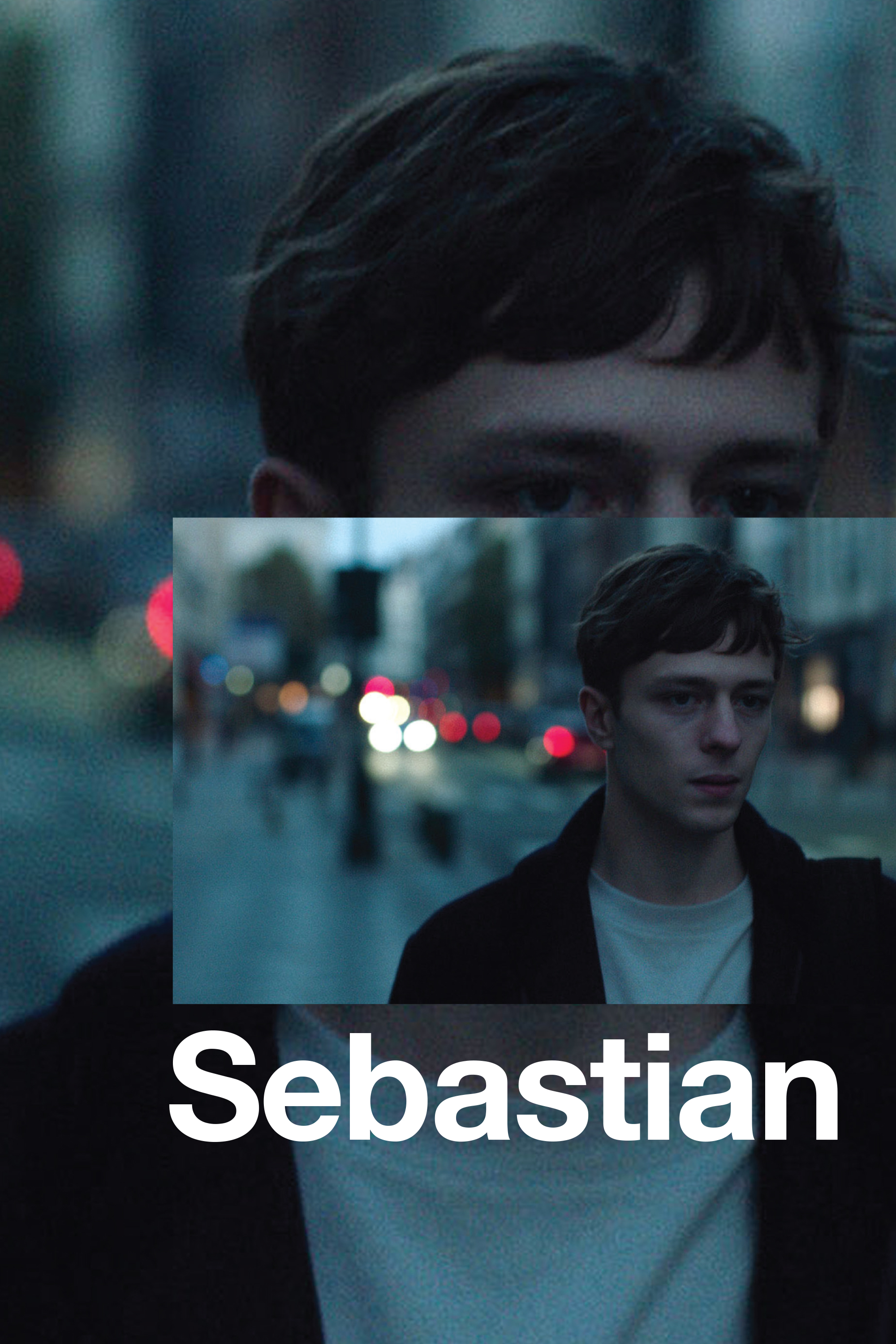 Sebastian