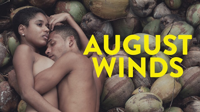 August Winds