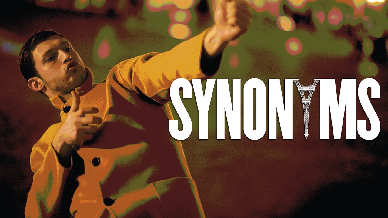 synonyms-kino-film-collection