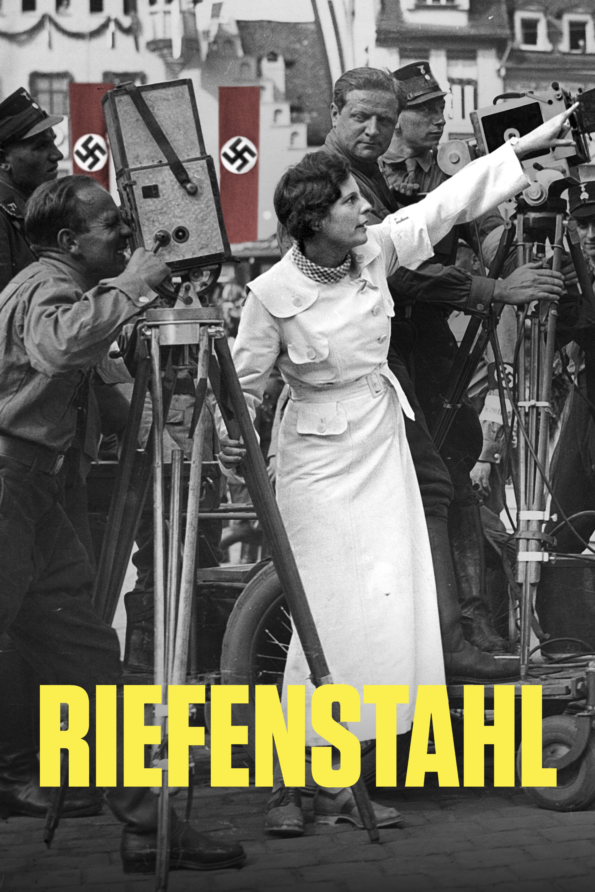 Riefenstahl