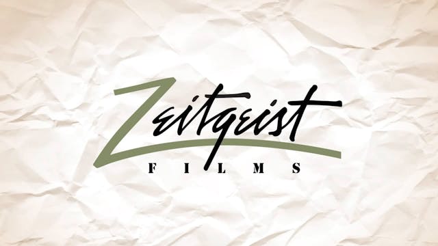 Zero Motivation - Trailer