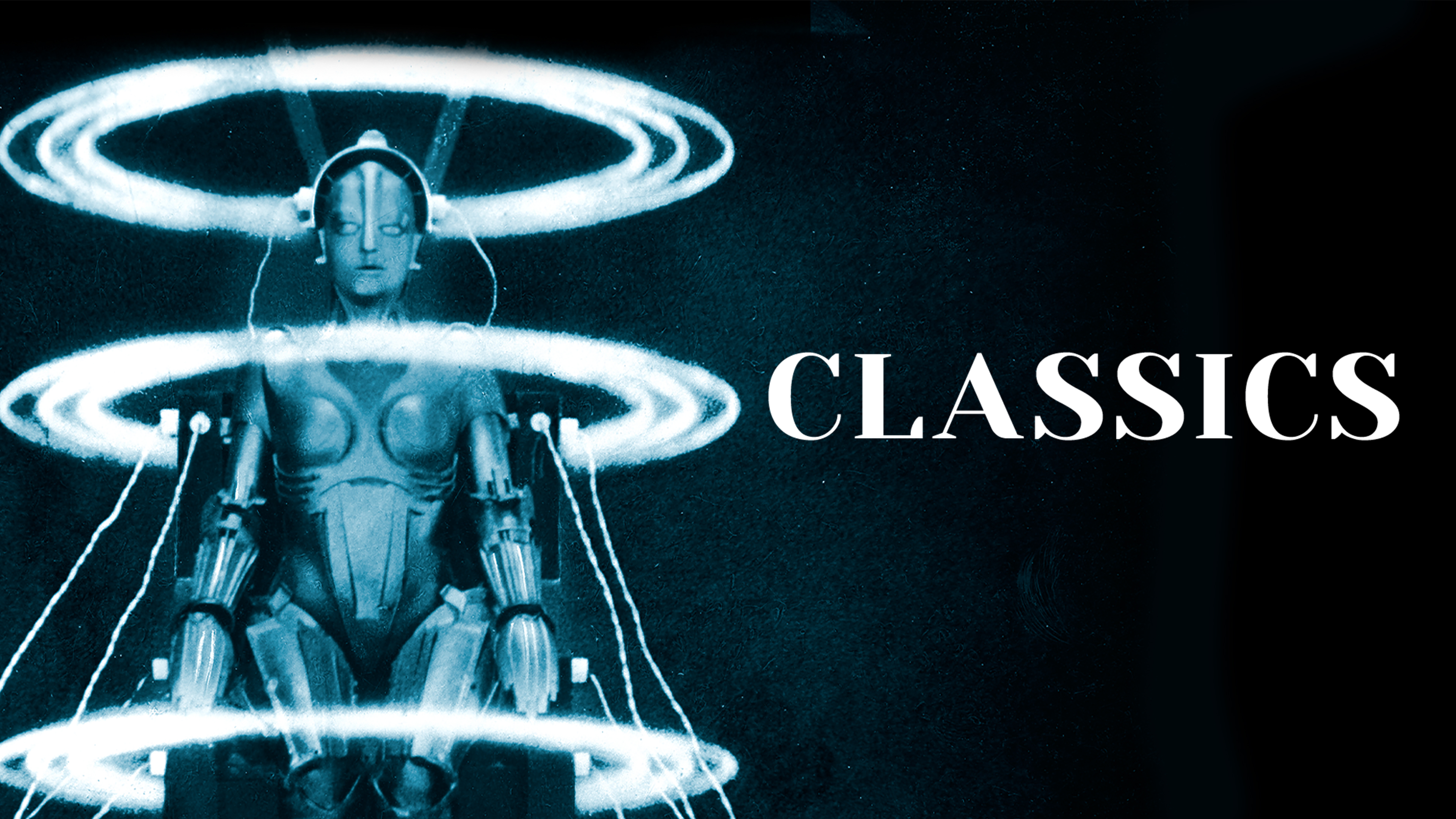 Classics