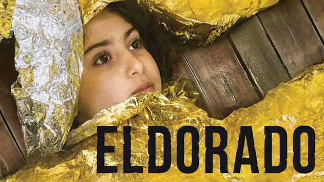 Eldorado