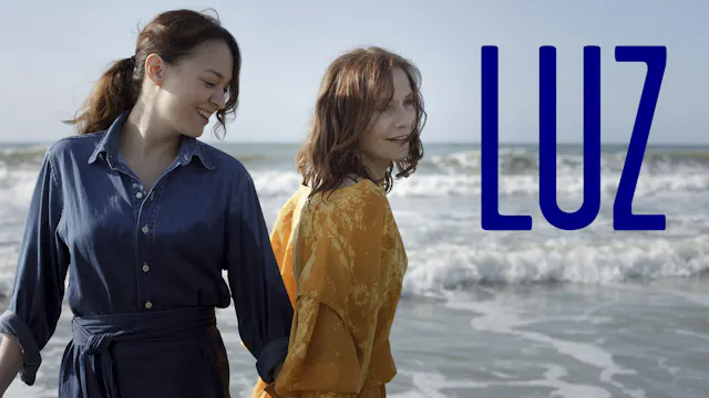 Luz