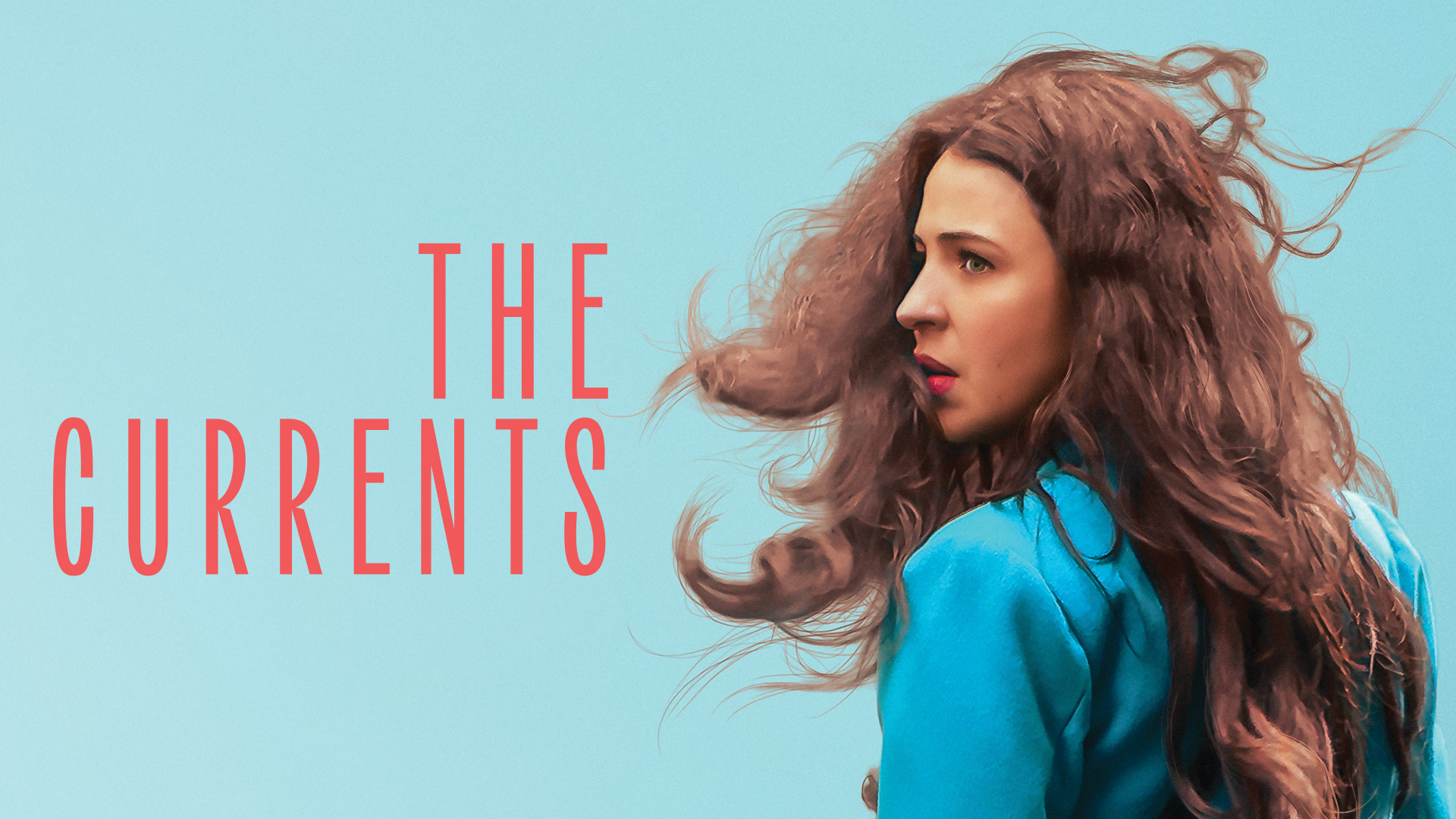 The Currents