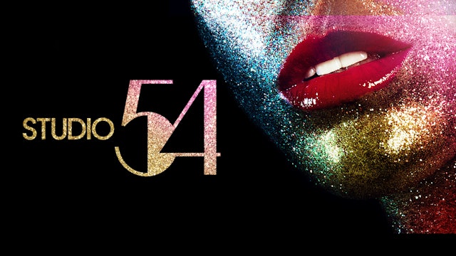 Studio 54