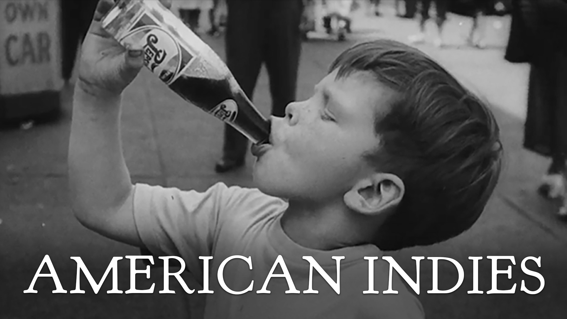 American Independents